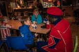 Sinterklaasfeest 2019 voor JO7-1 en JO8-1 (74/171)